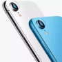 Apple iPhone XR Camera Glass (32350)