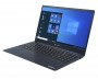 Toshiba Notebook Dynabook C50-G-106 W10PRO Academic i3-10110U/8/256/Integr/15.6 (A1PYS23E113D)