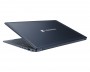 Toshiba Notebook Dynabook C50-G-106 W10PRO Academic i3-10110U/8/256/Integr/15.6 (A1PYS23E113D)