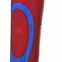 Oral-B Stages Power Star Wars 80313789 electric toothbrush Child Rotating toothbrush Multicolour (4210201202714)