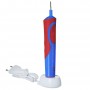 Oral-B Stages Power Star Wars 80313789 electric toothbrush Child Rotating toothbrush Multicolour (4210201202714)