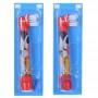 Oral-B Stages Power Star Wars 80313789 electric toothbrush Child Rotating toothbrush Multicolour (4210201202714)