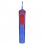 Oral-B Stages Power Star Wars 80313789 electric toothbrush Child Rotating toothbrush Multicolour (4210201202714)