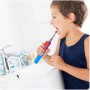 Oral-B Vitality Kids Star Wars CLS Child Rotating toothbrush Multicolor (4210201160922)