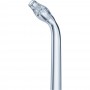 Panasonic WEW0983X503