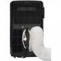 Whirlpool PACB29HP
