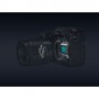Panasonic Lumix DC-GH5 II Kit 12-60mm f/2.8-4 Lens (DC-GH5M2L)