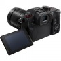 Panasonic Lumix DC-GH5 II Kit 12-60mm f/2.8-4 Lens (DC-GH5M2L)