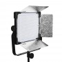 Yongnuo LED Light YN6000 (3200K-5600K)