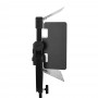 Yongnuo LED Light YN6000 (3200K-5600K)