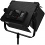 Yongnuo LED Light YN6000 (3200K-5600K)