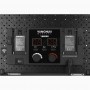 Yongnuo LED Light YN6000 (3200K-5600K)