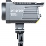 Aputure Amaran 100d LED Light