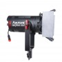 Aputure Light Storm LS 60x Bi-Color LED Light