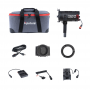 Aputure Light Storm LS 60x Bi-Color LED Light