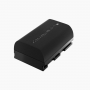 Newell LP-E6NH Battery