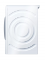 Bosch WTX8HKP9SN