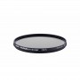 Hoya Fusion ONE Next CIR-PL Filter 82mm
