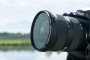 Hoya Fusion Antistatic Next Protector Filter 67mm
