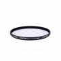 Hoya Fusion Antistatic Next Protector Filter 82mm