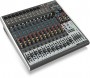 Behringer Xenyx X2442USB