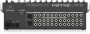Behringer Xenyx X2442USB