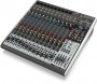 Behringer Xenyx X2442USB