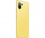 Xiaomi Mi 11 Lite 5G 6GB RAM 128GB Memory Dual SIM Citrus Yellow