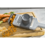 Zwilling Z-Cut Multi Grater/Mandoline Grey (36610-004-0)