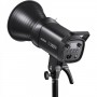 Godox SL-100Bi Bi-color LED Video Light 2800-6500K