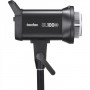 Godox SL-100Bi Bi-color LED Video Light 2800-6500K