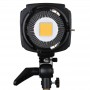 Godox SL-100W Daylight LED Video Light