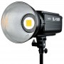 Godox SL-100W Daylight LED Video Light
