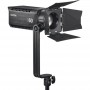 Godox S60-D 3-Light Kit with Accessories