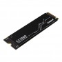 Kingston KC3000 NVMe SSD 1TB M.2 PCIe (SKC3000S/1024G)