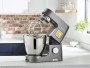 Kenwood Titanium Chef Patissier XL (KWL90.004SI)