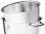 Kenwood Titanium Chef Patissier XL (KWL90.004SI)