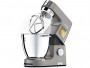 Kenwood Titanium Chef Patissier XL (KWL90.004SI)