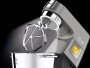 Kenwood Titanium Chef Patissier XL (KWL90.004SI)