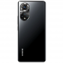Honor 50 5G Dual SIM 128GB Memory 6GB RAM Midnight Black