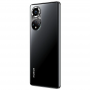 Honor 50 5G Dual SIM 128GB Memory 6GB RAM Midnight Black