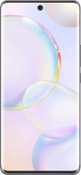 Honor 50 5G Dual SIM 128GB Memory 6GB RAM Midnight Black