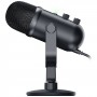 Razer Seiren V2 Pro (RZ19-04040100-R3M1)