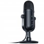 Razer Seiren V2 Pro (RZ19-04040100-R3M1)