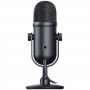 Razer Seiren V2 Pro (RZ19-04040100-R3M1)