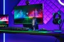 Razer Seiren V2 Pro (RZ19-04040100-R3M1)