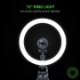 Razer Ring Light (RZ19-03660100-R3M1)
