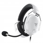 Razer Blackshark V2 Pro White (RZ04-03220300-R3M1)