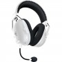 Razer Blackshark V2 Pro White (RZ04-03220300-R3M1)
