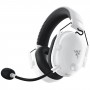 Razer Blackshark V2 Pro White (RZ04-03220300-R3M1)